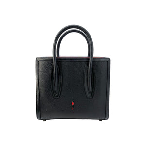 Shop Christian Louboutin | Authentic and Pre-loved Items