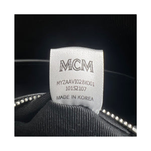 mcm made in korea