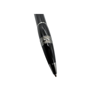 Montblanc StarWalker UltraBlack Ballpoint Pen
