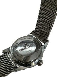 Breitling Super Ocean Heritage / A1732024 46mm Men's Watch