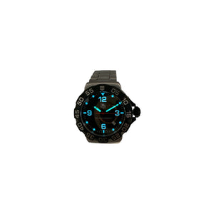 TAG Heuer Formula 1 Stainless Steel Men s Watch WAH1110.BA0858
