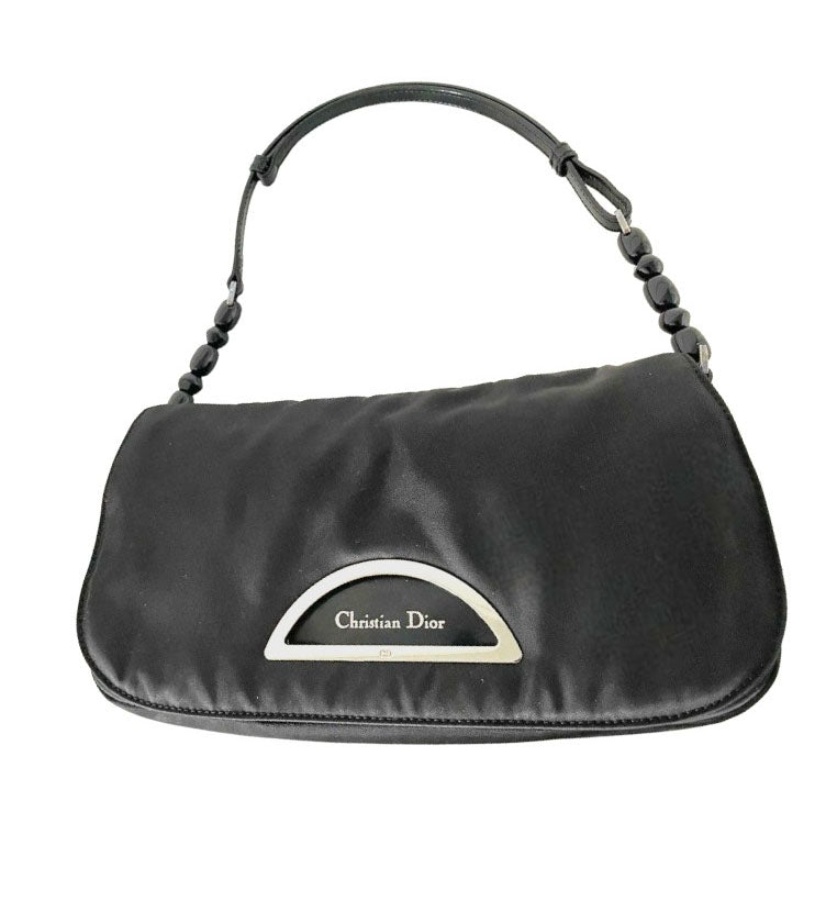 Dior malice Clearance