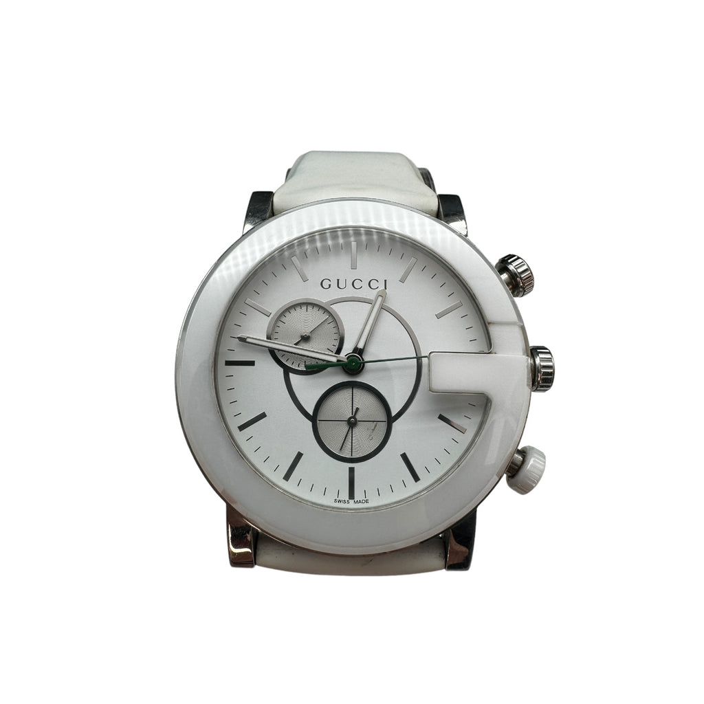 86f5d35f3b8109dc131d20ac623daf