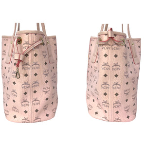 MCM Bucket Tote Bags for Women