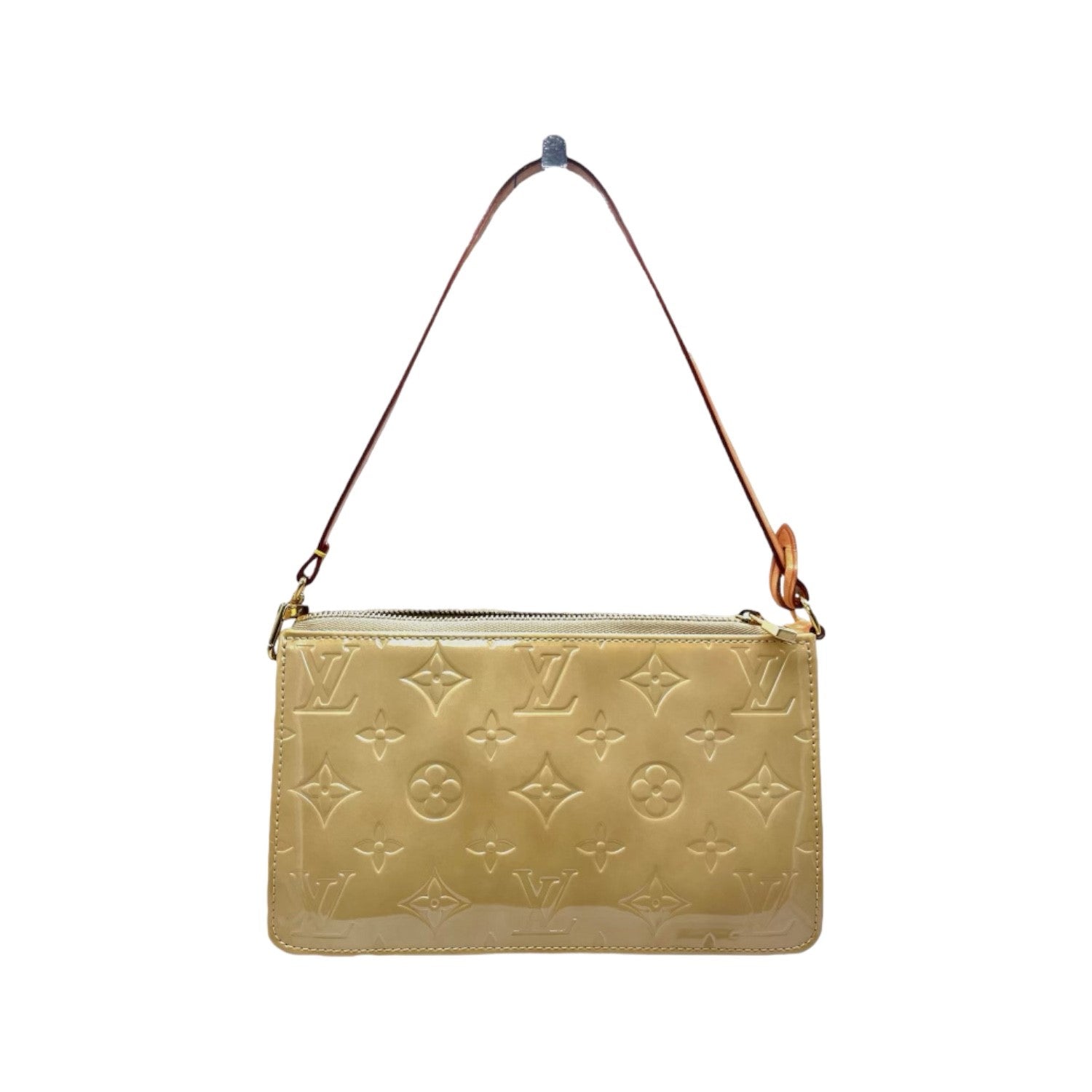 Estate Collection Pre-Owned Louis Vuitton Neverfull GM 005 - Facet
