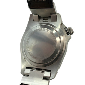Tudor Black Bay P01 70150 Automatic Men's Watch