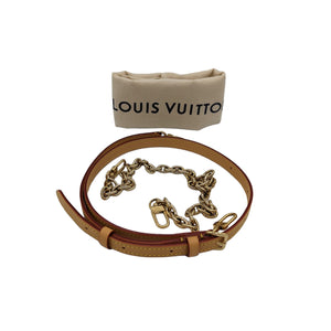 Louis Vuitton Monogram Mini Bumbag Crossbody 