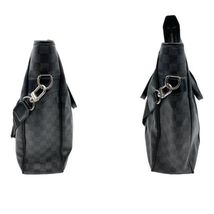 Louis Vuitton Men’s Tadao Tote Bag