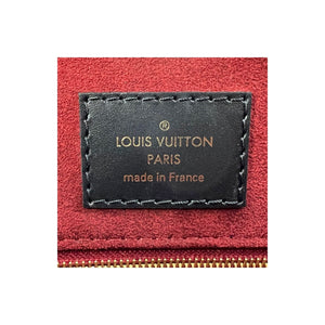Louis Vuitton Monogram Giant Empreinte OnTheGo MM