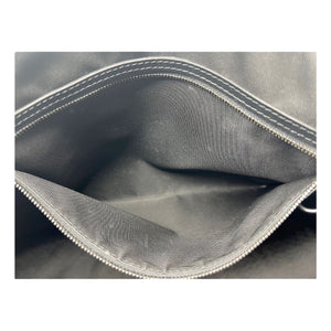 Louis Vuitton Keepall Bandouliere Bag Reverse Monogram Eclipse Canvas XS -  ShopStyle