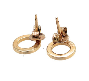 Stud Earrings Jared Jewelry Online Shopping Jewelry Jared 14k Gold