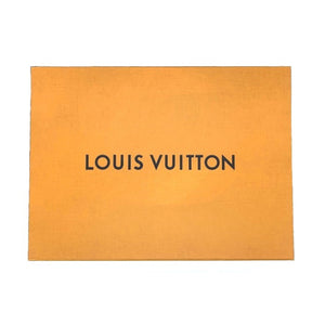 LOUIS VUITTON Monogram Reverse Palm Springs MINI Backpack LV Auth