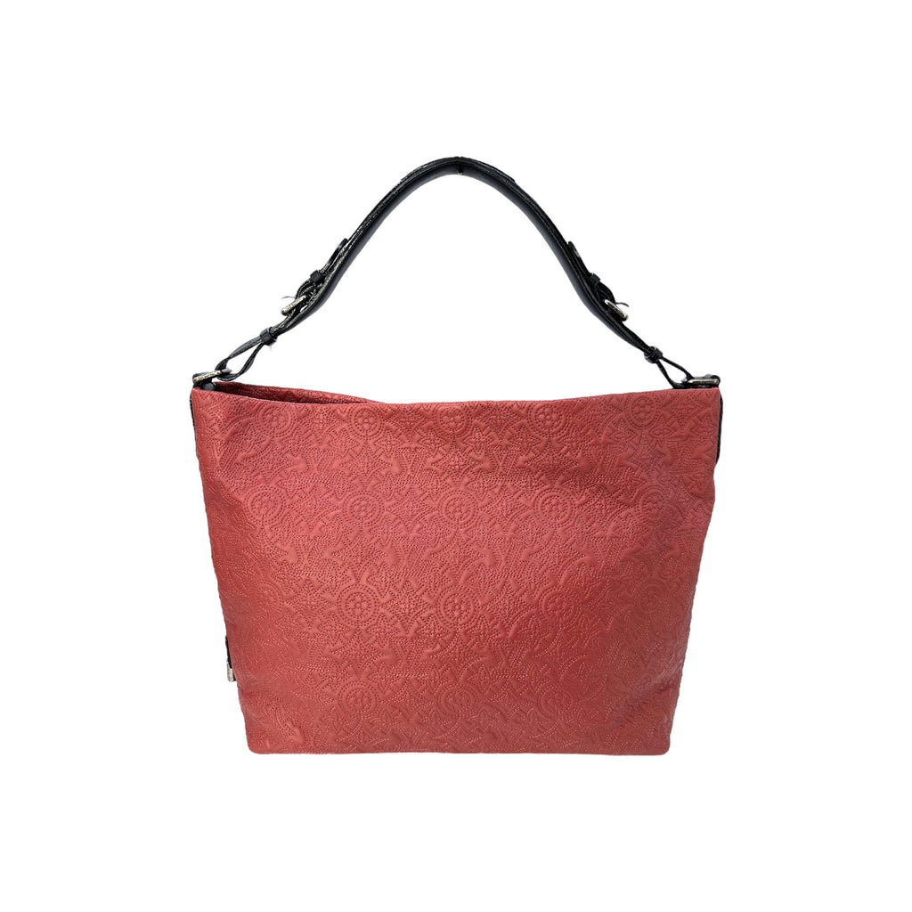 Louis Vuitton, Bags, Louis Vuitton Antheia Shoulder Bag