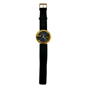 Gucci ya133212 new arrivals