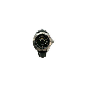 Breitling Shark Men's Automatic Watch - A17605