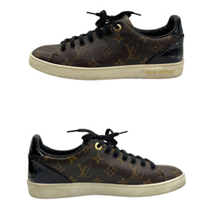 Louis Vuitton Frontrow Sneakers - 36