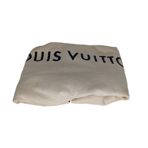 Only 278.00 usd for Louis Vuitton Vintage Monogram Sac Plat GM