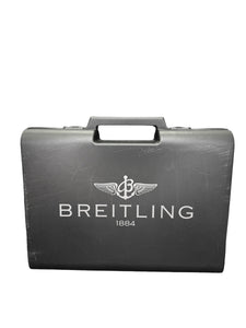 Breitling Emergency Titanium E56321