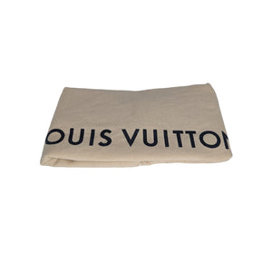 Louis Vuitton Monogram Empreinte Leather Artsy Hobo