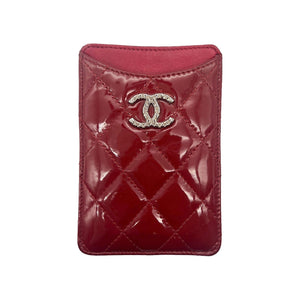 Chanel Timeless Classic Card Holder/ Wallet - Designer WishBags