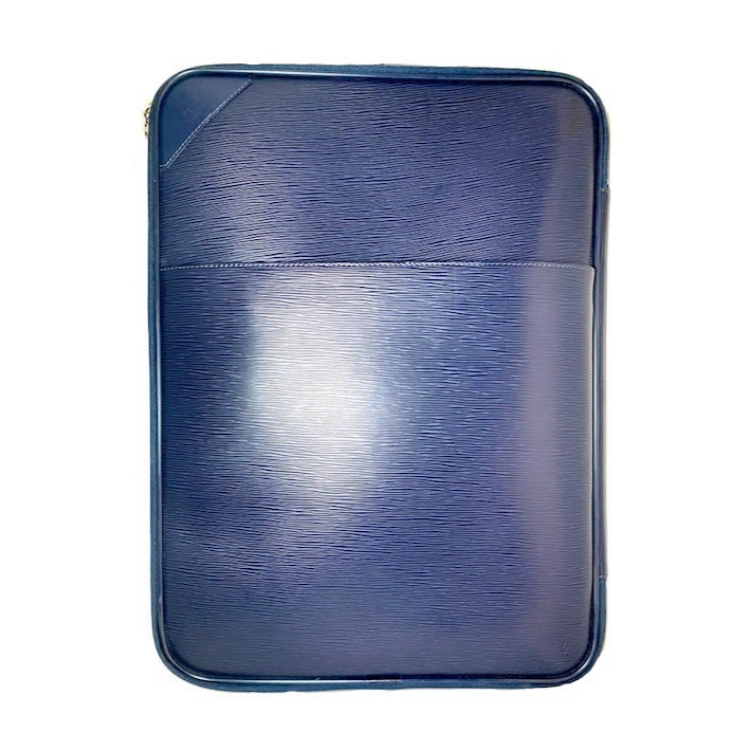 Louis Vuitton Pegase Monogram Travel Carry Bag Suitcase 55 Used