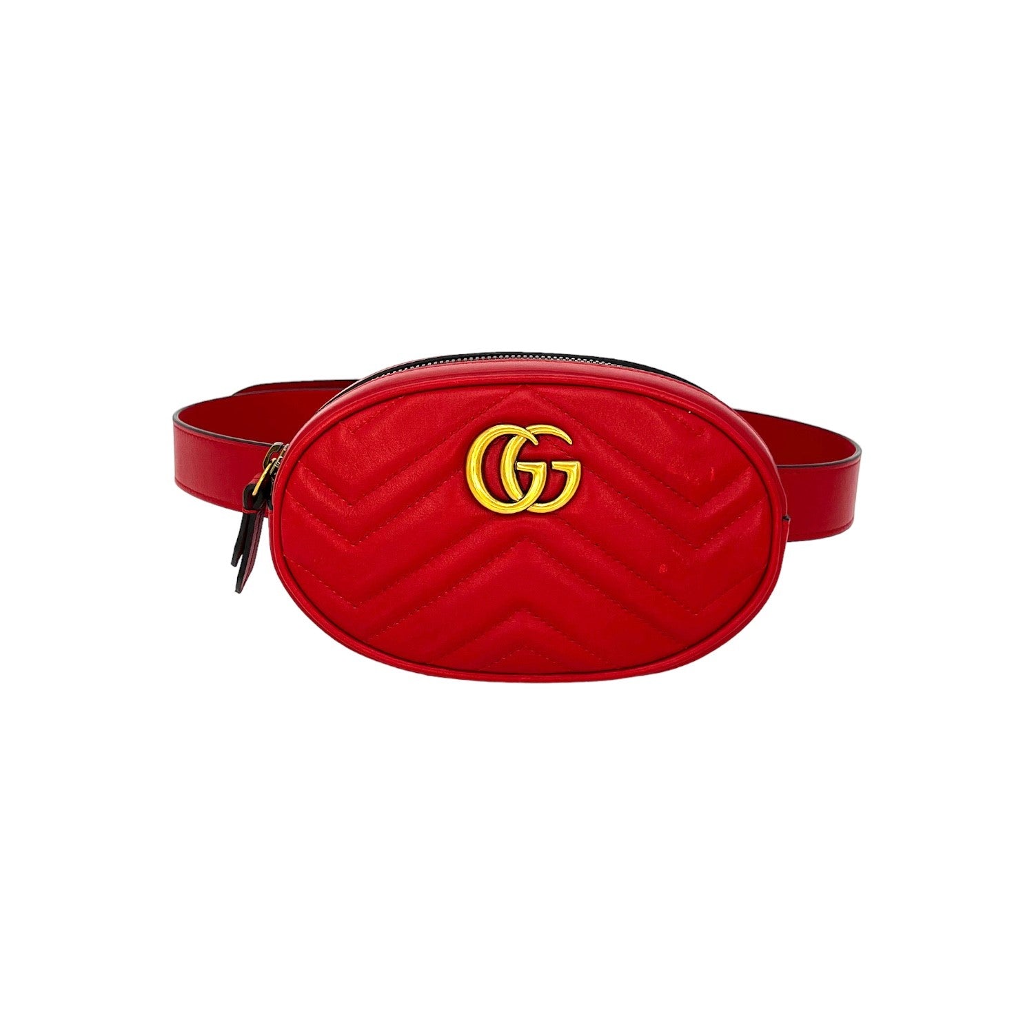 Marmont Belt Bag - TheRelux.com
