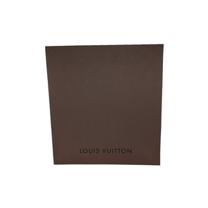 Louis Vuitton Damier Ebene Siena MM - Brown Totes, Handbags - LOU720494