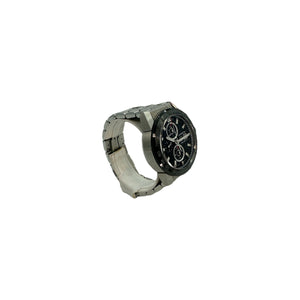 TAG Heuer Carrera Men's Chronograph Watch - CAR201Z.BA0714