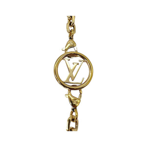 Louis Vuitton Coussin strap Golden ref.798790 - Joli Closet