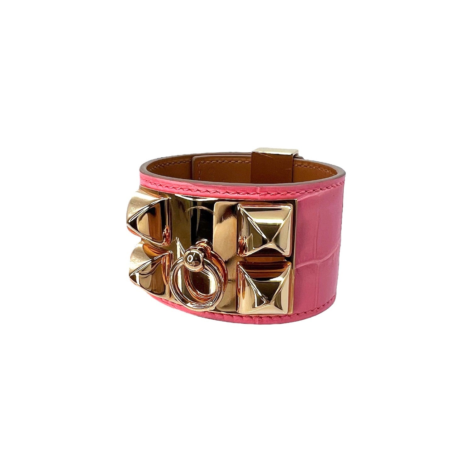 LV Clic It Fun and Sun bracelet Other Leathers - Women - Fashion Jewelry