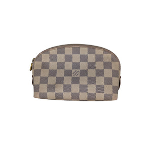louis-vuitton pouch cosmetic