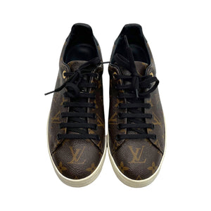 Louis Vuitton Frontrow Sneakers - 36