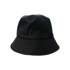 Chanel CC Bucket Hat